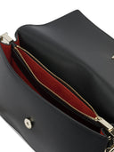 Christian Louboutin Shoulder Bags