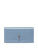 Christian Louboutin 手拿包