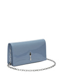 Christian Louboutin Clutches