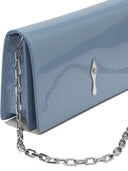Christian Louboutin 手拿包