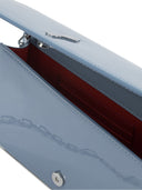 Christian Louboutin Clutches