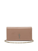 Christian Louboutin Pochettes