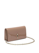 Christian Louboutin Pochettes