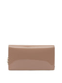 Christian Louboutin Pochettes