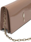 Christian Louboutin Pochettes