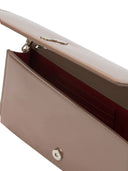 Christian Louboutin Pochettes
