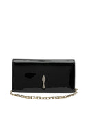 Christian Louboutin Pochettes