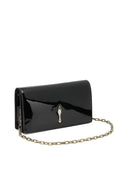 Christian Louboutin Pochettes