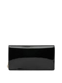 Christian Louboutin Pochettes