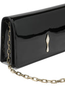Christian Louboutin Pochettes