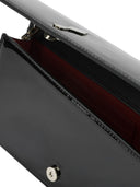 Christian Louboutin Pochettes