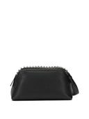 Christian Louboutin-zakjes