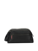 Christian Louboutin-zakjes