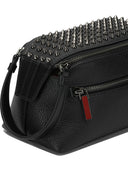 Christian Louboutin-zakjes