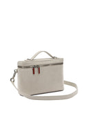 Christian Louboutin Handbags