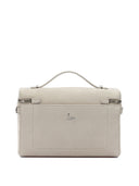 Christian Louboutin Handbags