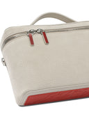 Christian Louboutin Handbags