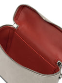Christian Louboutin Handbags