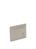 Christian Louboutin Wallets & Card Holders