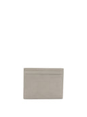 Christian Louboutin Wallets & Card Holders