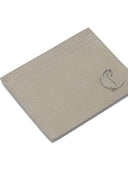 Christian Louboutin Wallets & Card Holders