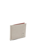 Christian Louboutin Wallets & Card Holders