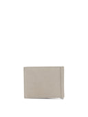 Christian Louboutin Wallets & Card Holders