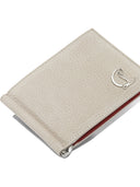 Christian Louboutin Wallets & Card Holders