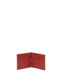 Christian Louboutin Wallets & Card Holders