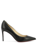 Christian Louboutin Heeled Shoes