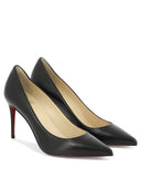 Christian Louboutin Heeled Shoes