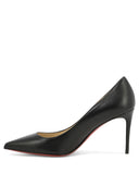 Christian Louboutin Heeled Shoes
