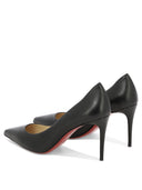 Christian Louboutin Heeled Shoes