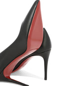 Christian Louboutin Heeled Shoes