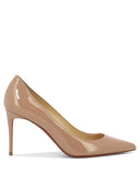 Christian Louboutin Heeled Shoes