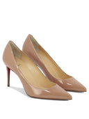 Christian Louboutin Heeled Shoes