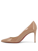Christian Louboutin Heeled Shoes