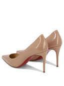 Christian Louboutin Heeled Shoes
