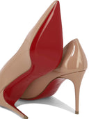 Christian Louboutin Heeled Shoes