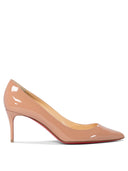 Christian Louboutin Heeled Shoes