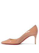 Christian Louboutin Heeled Shoes