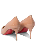 Christian Louboutin Heeled Shoes