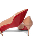 Christian Louboutin Heeled Shoes