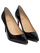 Christian Louboutin Heeled Shoes