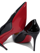 Christian Louboutin Heeled Shoes