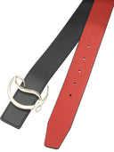 Christian Louboutin Belts