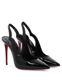 Christian Louboutin Heeled Shoes