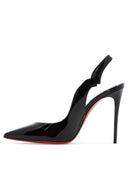 Christian Louboutin Heeled Shoes