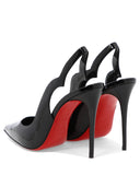 Christian Louboutin Heeled Shoes
