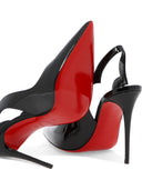 Christian Louboutin Heeled Shoes